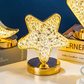 🌙 50% RABATT! 💡 Touch LED Nachtlicht – 3 Farben, wiederaufladbar & Geschenkidee ✨