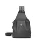 🎒 50% RABATT! 🔥 Wandelbarer Rucksack & Umhängetasche mit Mehreren Taschen – Vielseitig, Robust & Ideal Für Reisen, Arbeit & Freizeit ✈️