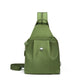 🎒 50% RABATT! 🔥 Wandelbarer Rucksack & Umhängetasche mit Mehreren Taschen – Vielseitig, Robust & Ideal Für Reisen, Arbeit & Freizeit ✈️