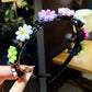 🎀 50% RABATT! 💇 Geflochtene Haarnadel – Süßes Design & sanftes Material ✨