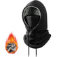🧣 50% RABATT! ❄️ Ocieplana Sturmhaube – Winddicht & warm für Outdoor im Winter ✨