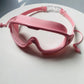 🏊‍♂️ 50% RABATT! ✨ Swim Schutzbrille für Erwachsene & Kinder – Anti-Fog Vollschutz, UV-Glas, Wasserdichte Ohrstöpsel & Nasenclip Für Optimalen Komfort 🥽