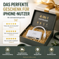 🛍️ 50% RABATT! 📱 3-in-1 Speicherkartenleser – USB-C, Lightning & USB-A – Plug & Play für iPhone, Android, PC & Mac ⚡