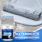 🏡 50% RABATT! 🔥 Wasserdichte Mehrzweck-Polyurethanbeschichtung – 2026 Großer Ausverkauf – Schützt Oberflächen, Für Innen & Außen & Langlebig 💧