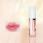 💄 50% RABATT JETZT! ✨ Farbwechselndes Lippenöl – Feuchtigkeitsspendend, Sanfte Farbtönung & Pflegendes Finish 🧴✨