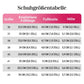 👟 60% RABATT! ⏰ Leichte modische Wanderschuhe für Damen – Atmungsaktiv & stoßdämpfend – Ideal für Trailrunning, Nordic Walking oder den täglichen Komfort – griffige Sohle & schnelltrocknendes Material 🥾