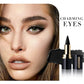 💄 KAUFE 2, ERHALTE 1 GRATIS! ⚡ Mattes Eyeliner-Stift – Sekundentrocknung, 24H Halt & Präzisionsspitze ✨