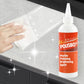 ⚱️ ACQUISTA 3, OTTIENI 1 GRATIS! 🪨 Agente Lucidante per Marmo – Effetto Brillante in Minuti, Formula Protettiva & Facile Applicazione ✨