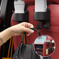 🚗 50% RABATT! 🪝 Sitzlehnenhaken – Stabile Aufhängung für Taschen & Einkäufe ✨