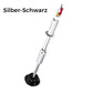 🚗 50% RABATT! 🛠️ Werkzeug zur Ausbeulreparatur – Robust, lackschonend & einfach – Entfernt Beulen schnell & ohne Schäden 🔧