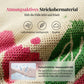 👟 60% RABATT! ⏰ Leichte modische Wanderschuhe für Damen – Atmungsaktiv & stoßdämpfend – Ideal für Trailrunning, Nordic Walking oder den täglichen Komfort – griffige Sohle & schnelltrocknendes Material 🥾