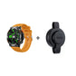 ⌚ 60% RABATT! 🏃 Wasserdichte Sport- & Outdoor-Smartwatch – GPS, Herzfrequenzmesser & Multisport-Modi 🌲
