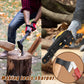 🔪 50% RABATT! ✂️ Tragbarer Gartenscheren-Schärfer – Schnell, einfach & vielseitig – Ideal für Messer, Scheren & Werkzeuge im Außenbereich 🌿