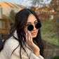 🕶️ 50% RABATT! 🌞 Sonnenbrille mit einstellbarer Tönung – UV400 Schutz, Leicht & Außensport-geeignet 🏖️
