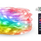 🌈 50% RABATT! 💡 LED-Regenbogenleuchte – Intelligente & langlebige Stimmungsbeleuchtung ✨