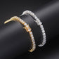 💖 60% RABATT! 💎 Funkelndes Moissanite Armband – 2.000+ Verkauft – Brillanter Glanz, Hochwertige Verarbeitung & Elegantes Geschenk 🎁