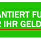 🦟 50% RABATT! ☀️ Multifunktionale Solar-Camping-Mückenvernichtungslampe – Wiederaufladbar, Leitflächen & Ideal Für Zelte, Terrassen Oder Nächte Im Freien 🏕️