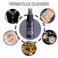 🔥Hot Sale-50% Off🔥🤩JEWELRY CLEANER SPRAY - RESTORING THE LUSTER✨