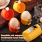 🥚 50% RABATT! 🔪 Eierschalenöffner – Sauberes Öffnen, einfache Handhabung & langlebig – Perfekt für weich- & hartgekochte Eier im Alltag 🍳