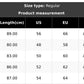 👕 50% RABATT! 🔥 Herren-T-Shirt – Strukturierter Aufdruck, reine Baumwolle & lockere Passform – Perfekt für heiße Tage oder lässige Freizeit-Looks – bequem und atmungsaktiv ✨