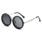🕶️ 50% RABATT! 🌞 Sonnenbrille mit einstellbarer Tönung – UV400 Schutz, Leicht & Außensport-geeignet 🏖️