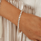 💖 60% RABATT! 💎 Funkelndes Moissanite Armband – 2.000+ Verkauft – Brillanter Glanz, Hochwertige Verarbeitung & Elegantes Geschenk 🎁