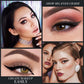 💄 KAUFE 2, ERHALTE 1 GRATIS! ⚡ Mattes Eyeliner-Stift – Sekundentrocknung, 24H Halt & Präzisionsspitze ✨