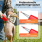 🦆 60% RABATT! ⚡ Elektrische Geflügelrupfmaschine – Schnelles & Einfaches Rupfen, Spart Zeit & Mühe 🐓