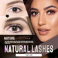 👁️ KAUFE 1, ERHALTE 1 GRATIS! ✨ Wiederverwendbare selbstklebende Wimpern – Kein Kleber, einfaches Aufdrücken & mehrfach nutzbar – Natürlicher Schwung & mühelos entfernbar 💕