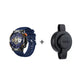 ⌚ 60% RABATT! 🏃 Wasserdichte Sport- & Outdoor-Smartwatch – GPS, Herzfrequenzmesser & Multisport-Modi 🌲
