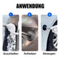 🚗 50% RABATT! 🛠️ Werkzeug zur Ausbeulreparatur – Robust, lackschonend & einfach – Entfernt Beulen schnell & ohne Schäden 🔧