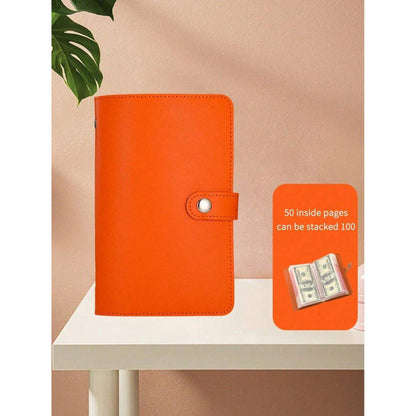 💰 KAUFE 2, ERHALTE 1 GRATIS! 📖 Sparbuch für Wochenliche Challenge – Motivierender Budget-Tracker, Familienfreundlich & Spaß am Sparen 🎯