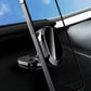 🚗 50% RABATT! 🧲 Magnetischer Handyhalter – 360° drehbar, faltbar & stabil 📱