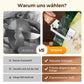 🥕 KAUFE 2, ERHALTE 1 KOSTENLOS! 🔥 Multifunktionaler Gemüseschäler für die Küche – Rostfreie Klinge, Ergonomischer Griff & Ideal für Obst & Gemüse ✨