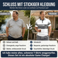 👕 50% RABATT! ☀️ 2-teiliges Hemd- & Shorts-Set für Herren – Bequem, atmungsaktiv & vielseitig – Perfekt für Sommer, Freizeit oder Reisen – lässiger Look mit hohem Tragekomfort 🩳✨
