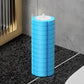 🚽 50% RABATT! ✨ Einweg-Toilettenbürsten-System – Hygienisch, Praktisch & Mit Nachfüllköpfen 💧