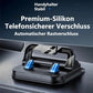 🚗 KAUFE 2, ERHALTE 1 GRATIS! ⏰ Drehbarer Auto-Handyhalter fürs Armaturenbrett – 360° verstellbar & rutschfest – Perfekt für Navigation oder Freisprechfunktion – sicherer Halt auf allen Untergründen 📱