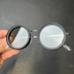🕶️ 50% RABATT! 🌞 Sonnenbrille mit einstellbarer Tönung – UV400 Schutz, Leicht & Außensport-geeignet 🏖️