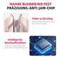 💇‍♀️ 50% RABATT! ✨ Automatischer Anti-Verhedderungs-Lockenstab – 3 Temperaturstufen, Schnelle Aufheizung & Schonend für das Haar 🔥