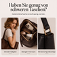 👜 50% RABATT! 🌾 Geräumige Stroh-Schultertasche für Pendler – Leicht, praktisch & natürlich – Ideal für Alltag, Büro & Ausflüge ✨