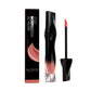 💄 50% RABATT JETZT! ✨ Feuchtigkeitsspendender Glanz-Lippenstift - Hochglanz & Nicht Klebrig, Perfekt für Den Ganzen Tag 👄🔥