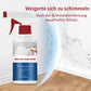 🧼 KAUFE 2, ERHALTE 1 GRATIS! ✨ Schimmel-Entferner Schaumspray – Wirkt Sofort, Tiefenreinigung & Beugt Neuem Befall Vor 🚿
