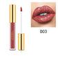 💄 50% RABATT JETZT ! 💎 Flüssiger Metallic-Glitzerlippenstift "Diamond" – Intensiver Glitzereffekt, Langanhaltend & Nicht Klebrig ✨