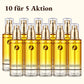 ✨ KAUFEN 2 ERHALTEN 3! 🔥 Intensiv Pflegendes Haaröl-Spray - Mit Keratin und Hitzeschutz für Geschmeidigen Glanz und Reparatur bis in die Spitzen 🌟🧴