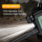 📻 50% RABATT! 📡 UV-5R Amateurfunkgerät – Langstrecke, Dualband & Robust für Outdoor/Notfall 🏕️