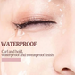 ⏳ KAUFEN 1 GET 1 KOSTENLOS! 💄 VOLUMEN MASCARA - Verlängernde Formel, Lang anhaltend und wasserfest für atemberaubende Wimpern ✨