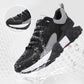 👟 60% RABATT! 🔥 Herren Orthopädische Komfort Sneaker 2026 – Unterstützendes Fußbett, Gedämpfte Sohle & Rutschfest 🦶