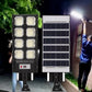 💡 50% RABATT! ☀️ Solar-LED-Lichtsystem – Energiesparend, Automatischer Dämmerungssensor & Ideal Für Garten, Terrasse & Hof 🏡 Kostenloser Versand