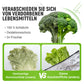 ✨ 50% RABATT! 🔥 Wiederverwendbare, verschließbare Aufbewahrungsbeutel aus Aluminiumfolie – Lebensmittelecht, auslaufsicher & vielseitig – Ideal für Frische & Ordnung in Küche & Haushalt 🏠