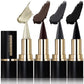 💄 KAUFE 2, ERHALTE 1 GRATIS! ⚡ Mattes Eyeliner-Stift – Sekundentrocknung, 24H Halt & Präzisionsspitze ✨